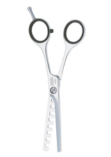 Fromm Chop 8 Texturizer 5 1/2 Inch