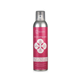 12 Benefits The Everything Spray 7.5 Fl. Oz.