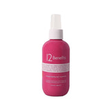 12 Benefits Instant Healthy Hair Treatment 6 Fl. Oz.