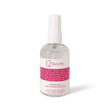 12 Benefits Rapid Blowout Argan Oil Blowout Dry Spray 4 Fl. Oz.