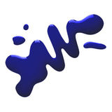 46571335942331_1