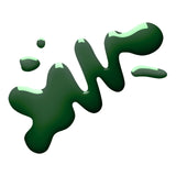 46571167219899_1