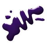 46570863689915_1