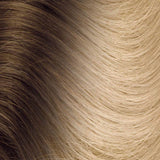 LB_8a25a60e-2d2d-4237-b070-93da8116f694.jpeg
