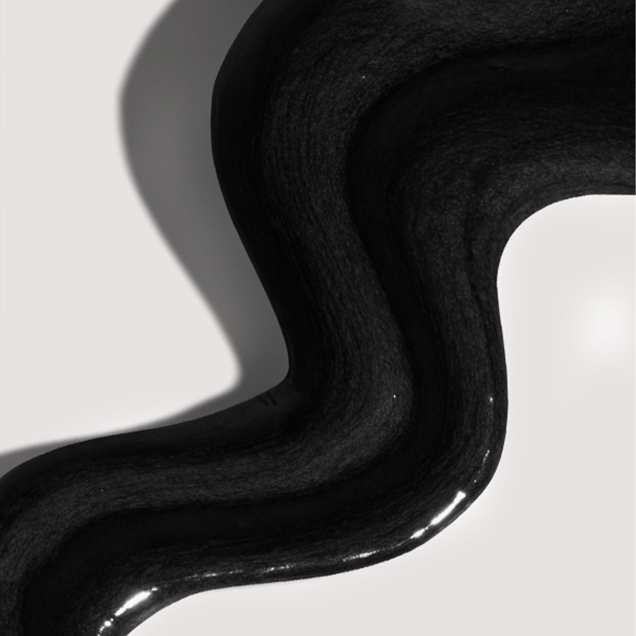 46571123376315_4