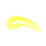 46570604691643_1