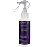 Brocato Supersilk Plus Professional Amino Acid Solution 3 Fl. Oz.