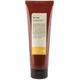 InSight Professional DRY HAIR Nourishing Mask 8.5 Fl. Oz.