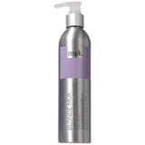 muk 1 Minute Maintenance Treatment 10.14 Fl. Oz.