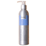 muk Repair Conditioner 10.14 Fl. Oz.