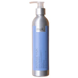 muk Repair Shampoo 10.14 Fl. Oz.