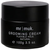 muk Grooming Cream 3.5 Fl. Oz.