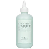 VoCê Surf Mist 8.5 Fl. Oz.