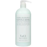 VoCê Gentle Rinse Liter