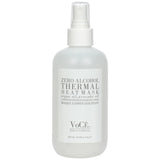 VoCê Thermal Heat Mask 8.5 Fl. Oz.