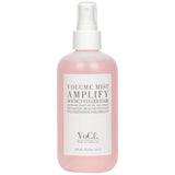 VoCê Volume Mist 8.5 Fl. Oz.
