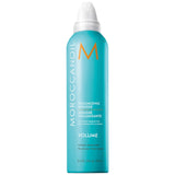 MOROCCANOIL Volumizing Mousse 8.5 Fl. Oz.