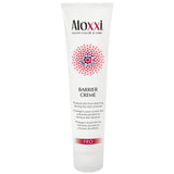 Aloxxi Barrier Creme 5 Fl. Oz.