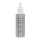 Brocato Back To The Beach Texturizing Mist 4 Fl. Oz.