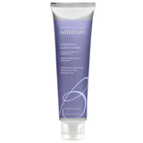 Brocato Intensive Moisture Hydrating Conditioner 5.25 Fl. Oz.
