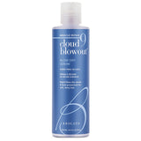 Brocato Blowout Blow Dry Serum 8.5 Fl. Oz.