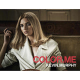 KEVIN.MURPHY COLOR Marketing & Sales Brochure