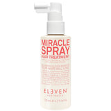 ELEVEN Australia Miracle Spray Hair Treatment 4.2 Fl. Oz.