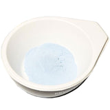 KEVIN.MURPHY COLOR SUGARCANE.BOWL-LINER *Individual Liner