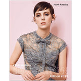 KEVIN.MURPHY COLOR COLOR.ME Foundations Workbook