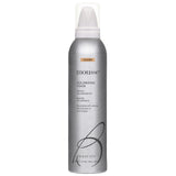Brocato Mousse Volumizing Foam 8.5 Fl. Oz.