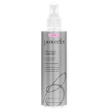 Brocato Powerfix Firm Hold Hairspray LOW VOC 8.5 Fl. Oz.