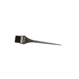 KEVIN.MURPHY COLOR PRECISION COLOUR.BRUSH 1.5 inch