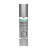Brocato Shine Drops Smoothing Serum 1 Fl. Oz.