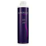 Brocato Supersilk Pure Indulgence Detoxifying Shampoo 10 Fl. Oz.