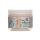 Brocato Swell Volume Styling Clay 2 Fl. Oz.