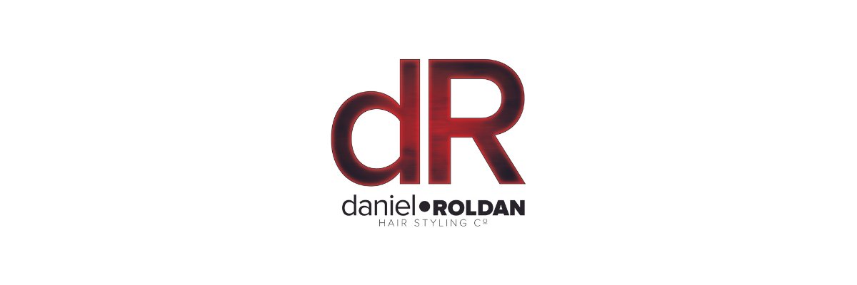Daniel Roldan – The Style Garage