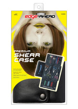 Fromm Edge-ahead Premium Shear Case