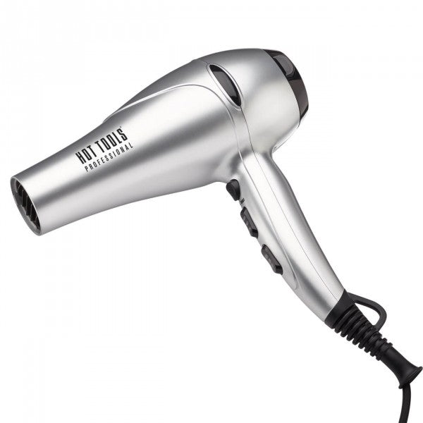 HOT Tools Ionic Turbo Salon Dryer 1038UL