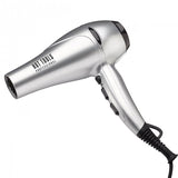 HOT Tools Ionic Turbo Salon Dryer 1038UL