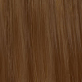 KEVIN.MURPHY COLOR 10.3/10G- Platinum Gold 3.3 Fl. Oz.