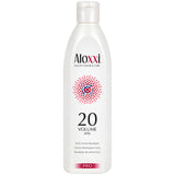 Aloxxi 20 Vol. Creme Developer 16.9 Fl. Oz.