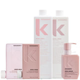 KEVIN.MURPHY ANGEL BUNDLE