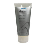 Brocato Shatter Chaos Paste 6 Fl. Oz.