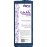 Diane ColorSafe Towels- Navy 6 pack 16 inch x 29 inch