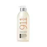 BIOTOP PROFESSIONAL 911 Quinoa Conditioner 33.8 Fl. Oz. / 1 Liter