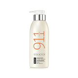 BIOTOP PROFESSIONAL 911 Quinoa Shampoo 16.9 Fl. Oz. / 500 mL
