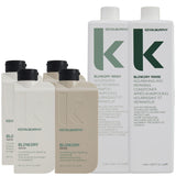 KEVIN.MURPHY Blow.Out Bundle