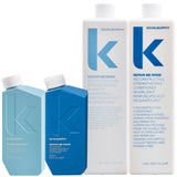 KEVIN.MURPHY REPAIR-ME Bundle