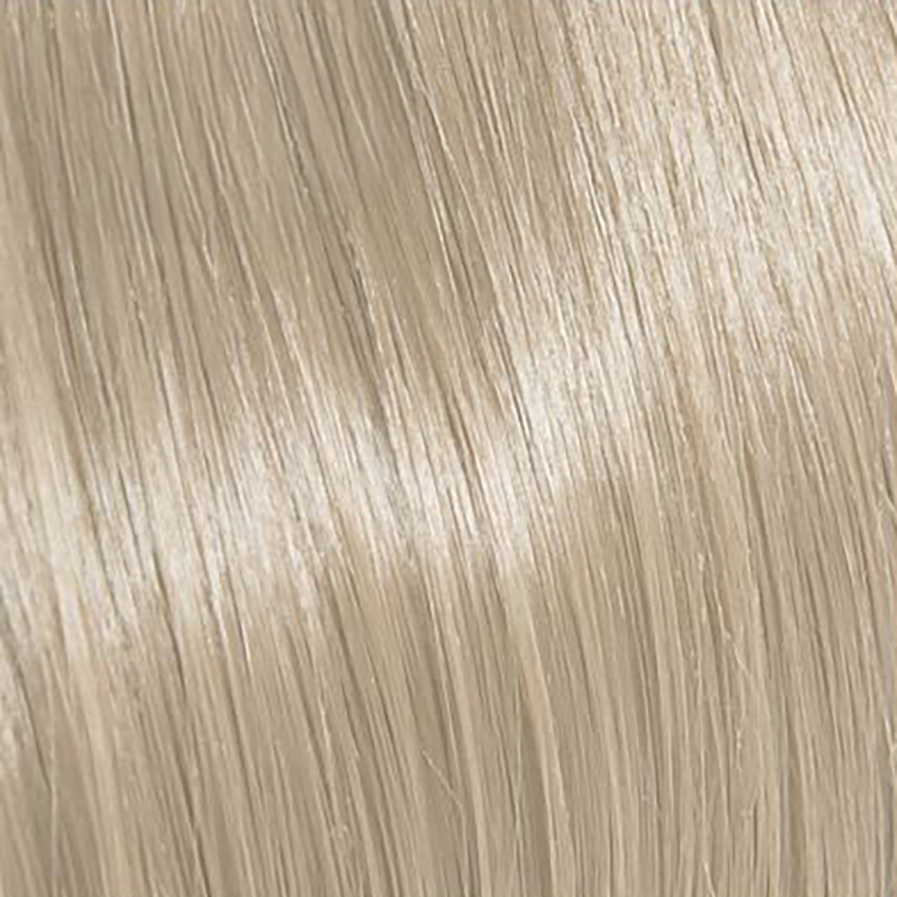 KEVIN.MURPHY COLOR 10.1/10A- PLATINUM.BLONDE.ASH 3.4 Fl. Oz.