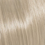 KEVIN.MURPHY COLOR 10.1/10A- PLATINUM.BLONDE.ASH 3.4 Fl. Oz.